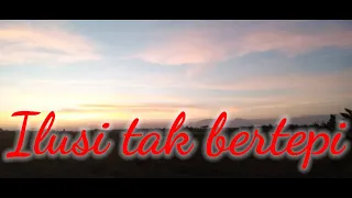 Download Ilusi Tak Bertepi||Hijau Daun MP3