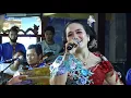 Download Lagu Cinta Tak Terpisahkan (Gendang Cak Yoga Nyemeg Puoll) SUPRANADA INDONESI || BAP AUDIO