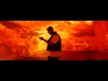 DARDAN ~ PARFUM