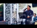 Download Lagu LAGU ACEH ANEUK YATIM..