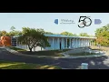 Cedarhurst 50th Anniversary
