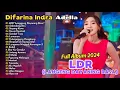 Download Lagu LDR \