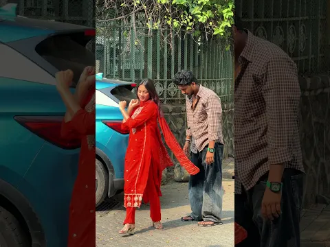 Chalu mai tere piche piche 🫣🫀#shorts #shortvideo #explore #views #love #viral