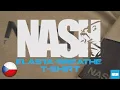 Download Lagu NASH TACKLE ELASTA-BREATHE T SHIRTS C5710 C5711 C5712 C5713 C5714 C5715