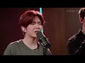 MONSTA X “heal” (Live Performance) | Open Mic