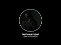 PARTYNEXTDOOR - Some Of Your Love (Official Audio)