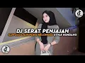 Download Lagu DJ SERAT PENJAJAH STYLE KONDANG - KAWULO CILIK PODO NELONGSO🎵 VIRAL TIKTOK 2025