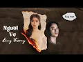 Download Lagu NGƯỜI VỢ ĐÁNG THƯƠNG [FULL] I Phim Việt 2025 I Kem Xôi TV