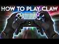 6 Reasons Why You Should Learn Claw Before 2025