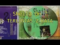 Download Lagu Sheila On 7 - Terlintas 2 Kata (Lirik)