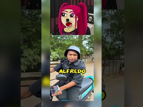 UN LADRON ENTRO A TU CASA!! 😱💪 ¿A que youtuber pedirías ayuda? @eloytocablock