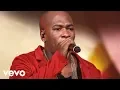 Download Lagu Turma do Pagode - Deu a Louca (Com Rap) ((Mania do Brasil Ao Vivo) [Clipe Oficial]) ft. Mc Guime