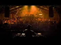 Download Lagu CHRSTPHR Live at Szin Festival 2025
