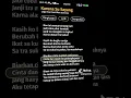 Download Lagu #lagu karna susayang #fypシ