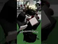 Download Lagu laki laki pas hilang duit 12rb #shortvideo #trending #meme