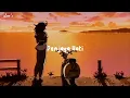 Download Lagu Ari Lasso - Penjaga Hati [Speed Up+Reverb]