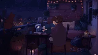 طاحو عينيها فعينيا Slowed Reverb Djam Briya 