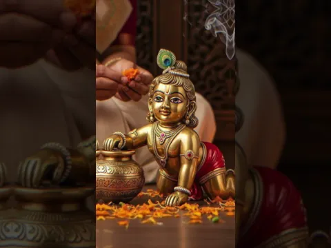 वैजयंती माला से कान्हा देगे बड़ा वरदान....Suresh Shrimali