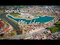 Download Lagu SEJARAH DAN ASAL USUL MAJALAYA