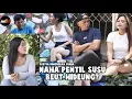 Download Lagu NAha pentil Susu Beut Hideung ?? Sketsa bobodoran sunda komedi sunda paling lucu abditv channel