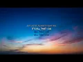 Jhené Aiko – Ghost (Lyrics)