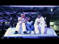 Download Lagu “FOCALISTIC x CH’CCO 🔥 | Inside the Making of ‘B.O.A.T.S ALBUM’