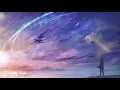 Chrono Cross - Radical Dreamers (盗めない宝石) Song guitar Piano