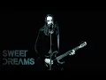 Download Lagu Sweet Dreams (Are Made Of This) - Dennis Graumann (Eurythmics Metal Cover)