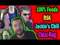 PKA s Most Iconic Moments