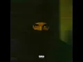 Losses - Drake