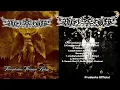 Download Lagu SUWEK MORI-Persembahan Purnama Kelam (Full Album 2015)