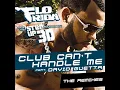 Club Can't Handle Me (feat. David Guetta) (Sidney Samson Remix)