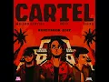 Download Lagu Whisnu santika, hbrp, Keebo - Cartel (Fendy Siregar Edit)
