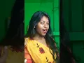 Download Lagu Thakbe Thakbe Thakbe Tumi Amar E Hoye | NababNandini | Video Song #trending #gangamin #live