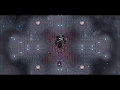 CrossCode - Smelter Digmo No Damage