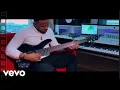 Download Lagu Pc Lapez - Do iT