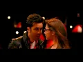 Subhanallah Full Video Song (FULL VIDEO) | Yeh Jawaani Hai Deewani | Pritam | Ranbir, Deepika P |