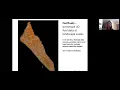 3D Fuel Characterization for Modeling of Wildland Fire Behavior Smoke