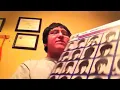 A Hard Days Night Vinyl (2009 Stereo Remastered) Review
