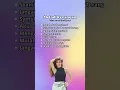 Download Lagu Aku Percaya - Meriam Bellina #meriambellina #lagukenangan #lagulawas #lagunostalgia #shorts