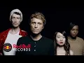 Download Lagu AWOLNATION – Hollow Moon (Bad Wolf) (Official Music Video)