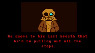Download Undertale Last Breath OST (The Last Breath) EXTENDED MP3