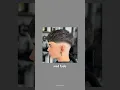 Download Lagu 4 rekomendasi potongan rambut cowok keren #tutorial #shorts
