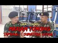 mariam tomong ( lirik + chord ) cover gitar - lagu daerah tapanuli