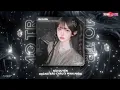 Download Lagu Nightcore Níu Duyên Remix | Nhạc Tik Tok Gây Nghiện