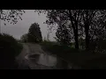Mac DeMarco _ for the first time (slowed)