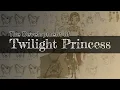 Download Lagu The Development of Twilight Princess