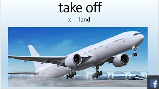 الدرس الأول كلمات الوحدة الأولى للصف التاسع صفحة 4 منهاج فلسطيني الجزء الثاني 