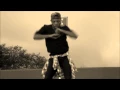 Download Lagu Fiesta Black- LOVE