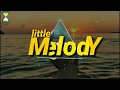 Lagu Cadmium - Melody (feat. Jon Becker) [Lyric] | ✔Free Copyright | RikkeMusic